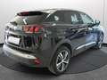 Peugeot 3008 BlueHDi 130 S&S EAT8 Allure Pack Italiana Schwarz - thumbnail 17