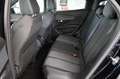 Peugeot 3008 BlueHDi 130 S&S EAT8 Allure Pack Italiana Schwarz - thumbnail 28