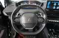 Peugeot 3008 BlueHDi 130 S&S EAT8 Allure Pack Italiana Schwarz - thumbnail 46