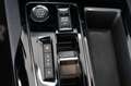 Peugeot 3008 BlueHDi 130 S&S EAT8 Allure Pack Italiana Schwarz - thumbnail 48