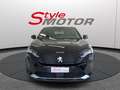 Peugeot 3008 BlueHDi 130 S&S EAT8 Allure Pack Italiana Schwarz - thumbnail 1