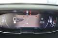 Peugeot 3008 BlueHDi 130 S&S EAT8 Allure Pack Italiana Schwarz - thumbnail 42