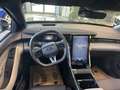 Ford Capri 77kWh AWD Leasingaktion Grau - thumbnail 8