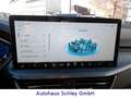 Ford Focus Turnier Active X*LED*AHK*RKam.*Autom*B&O* Grau - thumbnail 23