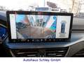 Ford Focus Turnier Active X*LED*AHK*RKam.*Autom*B&O* Grau - thumbnail 24