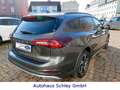Ford Focus Turnier Active X*LED*AHK*RKam.*Autom*B&O* Grau - thumbnail 3