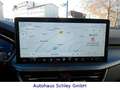 Ford Focus Turnier Active X*LED*AHK*RKam.*Autom*B&O* Grau - thumbnail 22