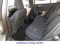 Ford Focus Turnier Active X*LED*AHK*RKam.*Autom*B&O* Grau - thumbnail 13