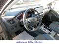 Ford Focus Turnier Active X*LED*AHK*RKam.*Autom*B&O* Grau - thumbnail 11