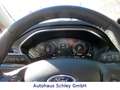 Ford Focus Turnier Active X*LED*AHK*RKam.*Autom*B&O* Grau - thumbnail 15