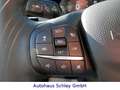 Ford Focus Turnier Active X*LED*AHK*RKam.*Autom*B&O* Grau - thumbnail 16