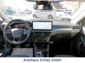 Ford Focus Turnier Active X*LED*AHK*RKam.*Autom*B&O* Grau - thumbnail 14