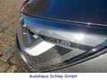 Ford Focus Turnier Active X*LED*AHK*RKam.*Autom*B&O* Grau - thumbnail 9