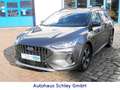 Ford Focus Turnier Active X*LED*AHK*RKam.*Autom*B&O* Grau - thumbnail 6