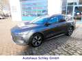 Ford Focus Turnier Active X*LED*AHK*RKam.*Autom*B&O* Grau - thumbnail 5