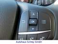 Ford Focus Turnier Active X*LED*AHK*RKam.*Autom*B&O* Grau - thumbnail 17