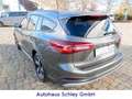 Ford Focus Turnier Active X*LED*AHK*RKam.*Autom*B&O* Grau - thumbnail 4