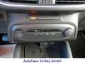 Ford Focus Turnier Active X*LED*AHK*RKam.*Autom*B&O* Grau - thumbnail 21