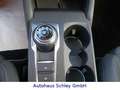 Ford Focus Turnier Active X*LED*AHK*RKam.*Autom*B&O* Grau - thumbnail 20