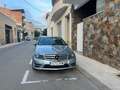 Mercedes-Benz 220 Mercedes-Benz C 220 CDI BlueEfficiency Avantgarde - thumbnail 3