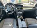 Mercedes-Benz 220 Mercedes-Benz C 220 CDI BlueEfficiency Avantgarde - thumbnail 9