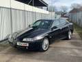 Alfa Romeo 166 3.0 V6 24V Sportronic Zwart - thumbnail 1