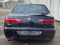 Alfa Romeo 166 3.0 V6 24V Sportronic Zwart - thumbnail 4