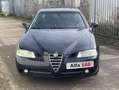 Alfa Romeo 166 3.0 V6 24V Sportronic Zwart - thumbnail 3
