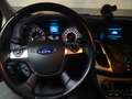 Ford Focus 1.0 Ecoboost Auto-S&S Titanium 125 Червоний - thumbnail 13