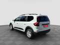 Dacia Jogger 1.0 TCe GPL 100CV 7 posti Expression Blanc - thumbnail 3