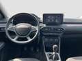 Dacia Jogger 1.0 TCe GPL 100CV 7 posti Expression Blanc - thumbnail 9