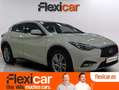 Infiniti Q30 1.6tc Premium 7DCT 156 Blanco - thumbnail 1