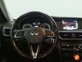 Infiniti Q30 1.6tc Premium 7DCT 156 Blanco - thumbnail 9