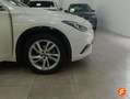 Infiniti Q30 1.6tc Premium 7DCT 156 Blanco - thumbnail 14