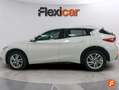 Infiniti Q30 1.6tc Premium 7DCT 156 Blanco - thumbnail 5