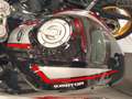 QJ Motor SRK125R - thumbnail 8