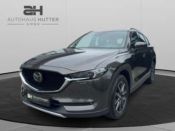 184 AWD 6AG AL-SPORTS LEDER-S TEC-P GSD