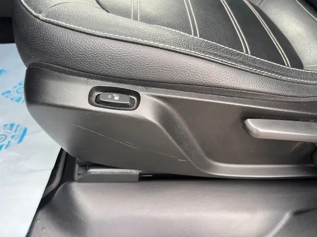 Smart Forfour view 12