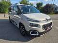 Citroen Berlingo 1.2 XL Heavy Worker carnet complet Gris - thumbnail 11