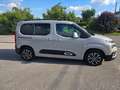 Citroen Berlingo 1.2 XL Heavy Worker carnet complet Gris - thumbnail 5