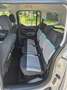 Citroen Berlingo 1.2 XL Heavy Worker carnet complet Gris - thumbnail 12
