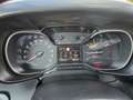Citroen Berlingo 1.2 XL Heavy Worker carnet complet Gris - thumbnail 7