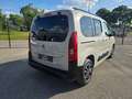 Citroen Berlingo 1.2 XL Heavy Worker carnet complet Gris - thumbnail 3