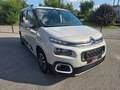 Citroen Berlingo 1.2 XL Heavy Worker carnet complet Gris - thumbnail 4