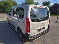 Citroen Berlingo 1.2 XL Heavy Worker carnet complet Gris - thumbnail 6