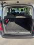 Citroen Berlingo 1.2 XL Heavy Worker carnet complet Gris - thumbnail 13