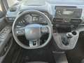Citroen Berlingo 1.2 XL Heavy Worker carnet complet Gris - thumbnail 10