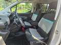 Citroen Berlingo 1.2 XL Heavy Worker carnet complet Gris - thumbnail 8