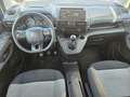 Citroen Berlingo 1.2 XL Heavy Worker carnet complet Gris - thumbnail 9
