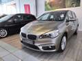 BMW 218 - 218d Active Tourer Luxury Beige - thumbnail 2